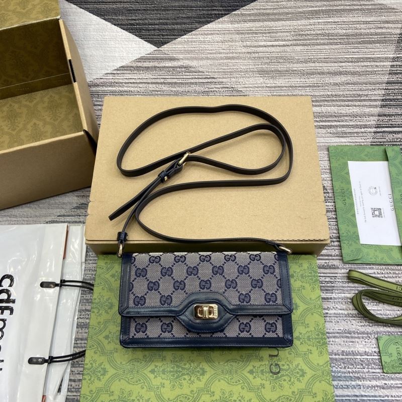 mens Gvc*1 satchel bags